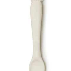 Infant Feeding Spoon - Llama