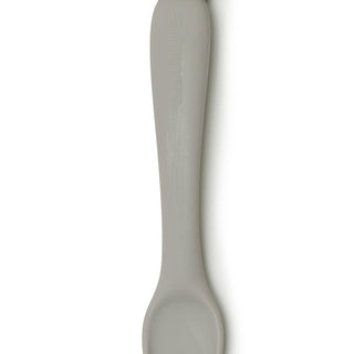 Infant Feeding Spoon - Rhino